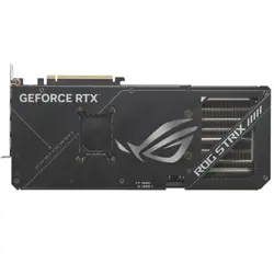 asus-strix-gaming-geforce-rtx-5070-ti-16g-gddr7-oc-rog-strix-70120-148565.webp