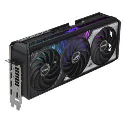 asus-strix-gaming-geforce-rtx-5070-ti-16g-gddr7-oc-rog-strix-71159-148565.webp