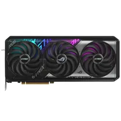 asus-strix-gaming-geforce-rtx-5070-ti-16g-gddr7-oc-rog-strix-71592-148565.webp