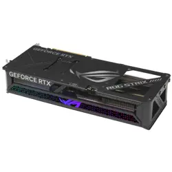 asus-strix-gaming-geforce-rtx-5070-ti-16g-gddr7-oc-rog-strix-84674-148565.webp