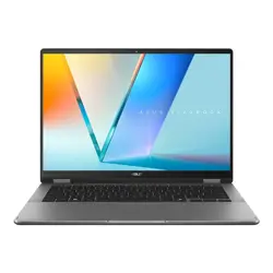 asus-tp3407sa-sga155wu7-258v321w11h-90257-48649864.webp