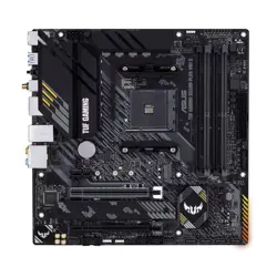 asus-tuf-b550m-plus-wifi-ii-am4-ddr4-gaming-matx-osnovna-plo-10802-143611.webp