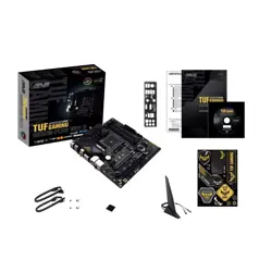 asus-tuf-b550m-plus-wifi-ii-am4-ddr4-gaming-matx-osnovna-plo-2413-143611.webp