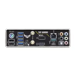 asus-tuf-b550m-plus-wifi-ii-am4-ddr4-gaming-matx-osnovna-plo-24976-143611.webp