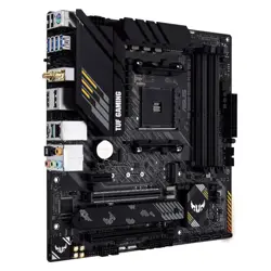 asus-tuf-b550m-plus-wifi-ii-am4-ddr4-gaming-matx-osnovna-plo-56074-143611.webp