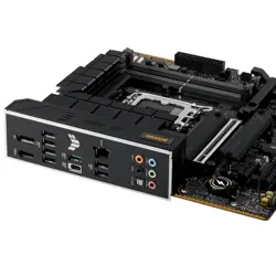 asus-tuf-b760m-plus-ii-lga1700-ddr5-gaming-matx-osnovna-plos-66040-147749.webp