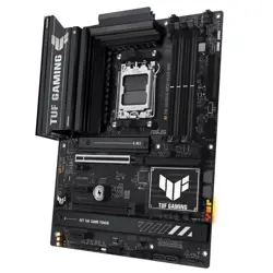 asus-tuf-b850-plus-wifi-am5-gaming-atx-osnovna-plosca-67205-147135.webp