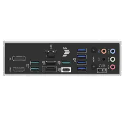 asus-tuf-b850-plus-wifi-am5-gaming-atx-osnovna-plosca-99925-147135.webp