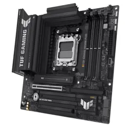 asus-tuf-b850-plus-wifi-am5-gaming-matx-osnovna-plosca-31486-147134.webp
