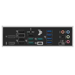 asus-tuf-b850-plus-wifi-am5-gaming-matx-osnovna-plosca-76872-147134.webp
