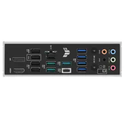 asus-tuf-b850m-plus-wifi-am5-gaming-matx-osnovna-plosca-16261-148109.webp