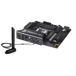 asus-tuf-b850m-plus-wifi-am5-gaming-matx-osnovna-plosca-42183-148109.webp