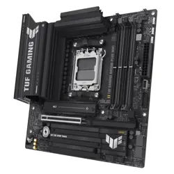 asus-tuf-b850m-plus-wifi-am5-gaming-matx-osnovna-plosca-85955-148109.webp