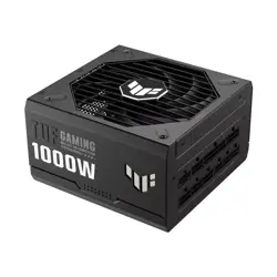 asus-tuf-gaming-1000w-psu-gold-54088-46708819.webp