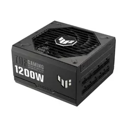 asus-tuf-gaming-1200w-psu-gold-53507-46708820.webp