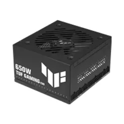 asus-tuf-gaming-650w-bronze-evo-atx31-60727-48657345.webp