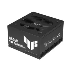 asus-tuf-gaming-650w-bronze-evo-atx31-67677-48657345.webp