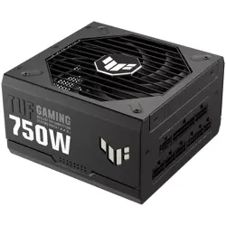 asus-tuf-gaming-750w-80-plus-gold-psu-atx-31-compatible-full-38995-90ye00s3-b0na00.webp