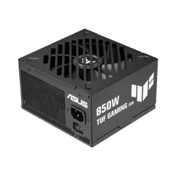 asus-tuf-gaming-850w-gold-evo-15344-48647168.webp