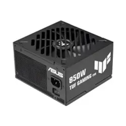 ASUS TUF Gaming 850W Gold EVO