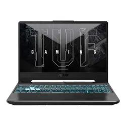 asus-tuf-gaming-a15-fa506nc-hn020w-r5-1893-47092093.webp