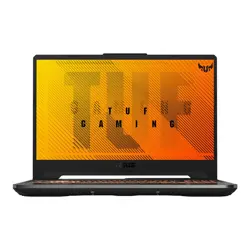 asus-tuf-gaming-a15-fa506nc-hn020w-r5-27002-47092093.webp