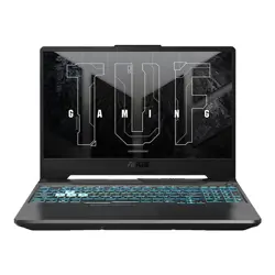 asus-tuf-gaming-a15-fa506nc-hn020w-r5-71809-47092093.webp