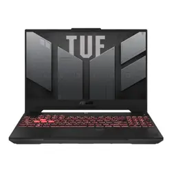 ASUS TUF Gaming A15 FA507NVR-LP002 R7