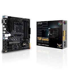 asus-tuf-gaming-a520m-plus-amd-am4-3931864_1.jpg