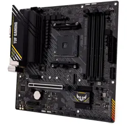 asus-tuf-gaming-a520m-plus-ii-am4-matx-mb-amd-a520-4xdimm-dd-20518-90mb17g0-m0eay0.webp