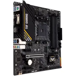 asus-tuf-gaming-a520m-plus-ii-am4-matx-mb-amd-a520-4xdimm-dd-60237-90mb17g0-m0eay0.webp