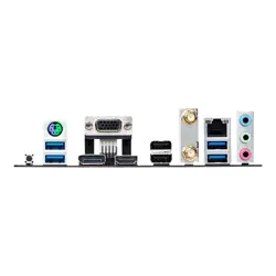 asus-tuf-gaming-a520m-plus-wifi-motherboard-micro-atx-socket-90168-159838.webp