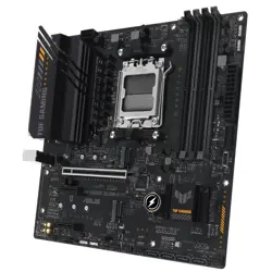asus-tuf-gaming-a620m-plus-am5-ddr5-matx-osnovna-plosca-39697-146730.webp