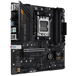 asus-tuf-gaming-a620m-plus-am5-ddr5-matx-osnovna-plosca-78379-146730.webp