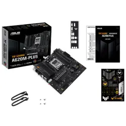 asus-tuf-gaming-a620m-plus-am5-ddr5-matx-osnovna-plosca-86103-146730.webp