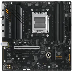 asus-tuf-gaming-a620m-plus-am5-matx-gaming-mb-amd-a620-4xdim-1108-90mb1ez0-m0eay0.webp
