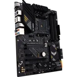 asus-tuf-gaming-b550-plus-ddr4-sata3-usb32gen2-dp-am4-atx-16953-asumb-tufgamb550.webp