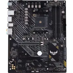 asus-tuf-gaming-b550-plus-ddr4-sata3-usb32gen2-dp-am4-atx-49555-e0002210.webp