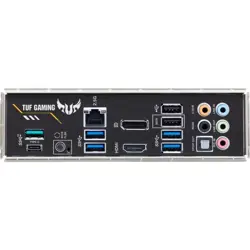asus-tuf-gaming-b550-plus-ddr4-sata3-usb32gen2-dp-am4-atx-69896-e0002210.webp