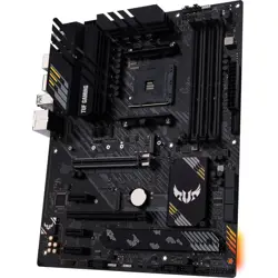 asus-tuf-gaming-b550-plus-ddr4-sata3-usb32gen2-dp-am4-atx-81797-asumb-tufgamb550.webp