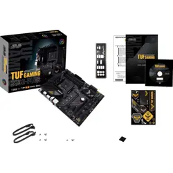 asus-tuf-gaming-b550-plus-ddr4-sata3-usb32gen2-dp-am4-atx-84604-asumb-tufgamb550.webp