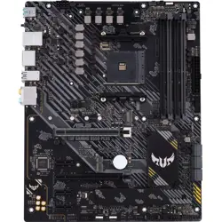 asus-tuf-gaming-b550-plus-ddr4-sata3-usb32gen2-dp-am4-atx-92111-asumb-tufgamb550.webp
