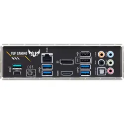 asus-tuf-gaming-b550-plus-ddr4-sata3-usb32gen2-dp-am4-atx-9334-asumb-tufgamb550.webp