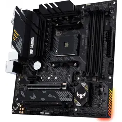 asus-tuf-gaming-b550m-plus-ddr4-sata3-usb32gen2-dp-25gb-am4--50631-asumb-tufgamb550m.webp