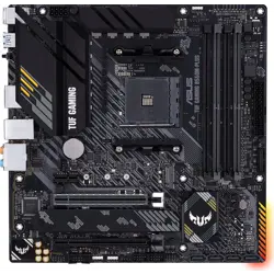 asus-tuf-gaming-b550m-plus-ddr4-sata3-usb32gen2-dp-25gb-am4--51971-asumb-tufgamb550m.webp