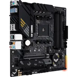 asus-tuf-gaming-b550m-plus-ddr4-sata3-usb32gen2-dp-25gb-am4--53107-e0016905.webp