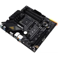 asus-tuf-gaming-b550m-plus-ddr4-sata3-usb32gen2-dp-25gb-am4--67403-e0016905.webp