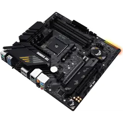 asus-tuf-gaming-b550m-plus-ddr4-sata3-usb32gen2-dp-25gb-am4--81713-asumb-tufgamb550m.webp