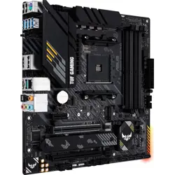 asus-tuf-gaming-b550m-plus-ddr4-sata3-usb32gen2-dp-25gb-am4--86278-asumb-tufgamb550m.webp