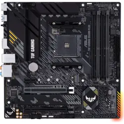 asus-tuf-gaming-b550m-plus-ddr4-sata3-usb32gen2-dp-25gb-am4--97037-e0016905.webp